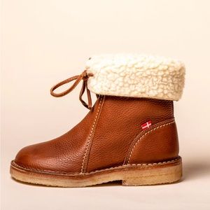 Women’s Duckfeet Boots
